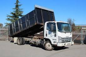 Best Scrap Metal Removal  in New Providence, NJ